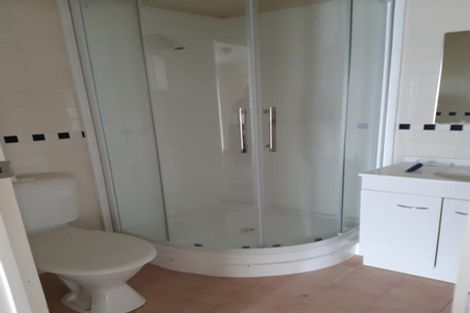 Photo of property in 4 O'donoghue Street, Hillcrest, Hamilton, 3216