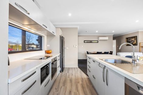 Photo of property in 1/24 Wairakei Road, Strowan, Christchurch, 8052