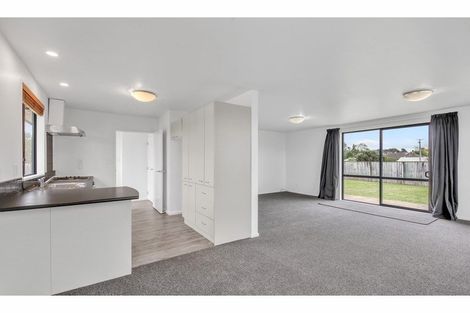 Photo of property in 2 Ropley Street, Amberley, 7410