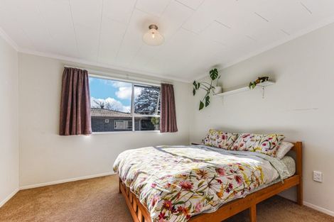 Photo of property in 2 Burn Place, The Brook, Nelson, 7010