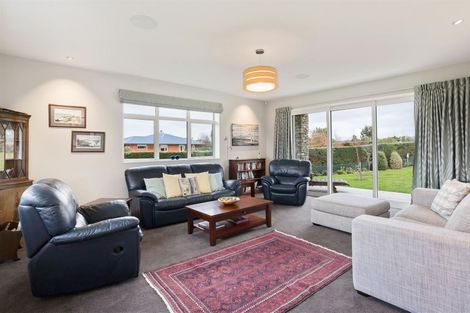 Photo of property in 30 Adian Way, Loburn, Rangiora, 7472