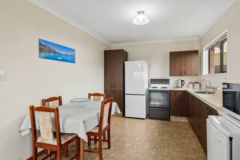 Photo of property in 61e Playfair Street, Caversham, Dunedin, 9012