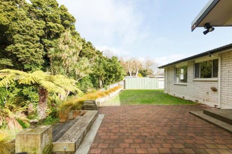 Photo of property in 84 Buick Crescent, Awapuni, Palmerston North, 4412