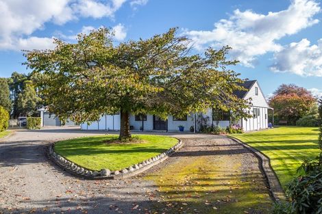 Photo of property in 19 Matahiwi Road, Matahiwi, Masterton, 5888