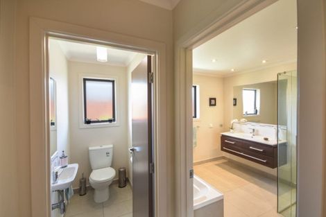 Photo of property in 4 Showgate Crescent, Mosgiel, 9024