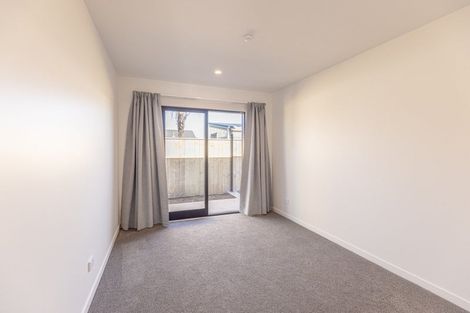 Photo of property in 205 Puriri Street, Castlecliff, Whanganui, 4501