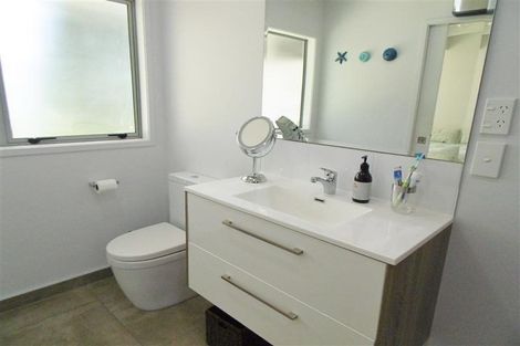 Photo of property in 526 Dairy Flat Highway, Dairy Flat, Albany, 0792