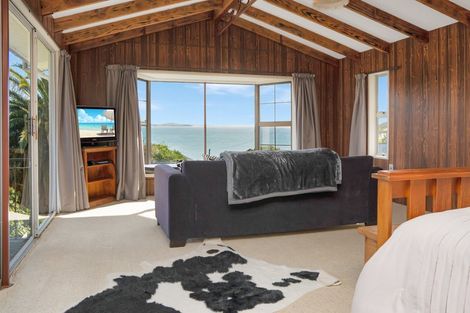 Photo of property in 14 Bute Street, Moeraki, 9482