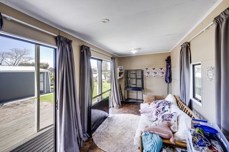 Photo of property in 39 Henley Crescent, Pirimai, Napier, 4112