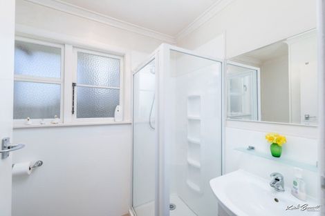 Photo of property in 46 Pine Avenue, Upper Hutt Central, Upper Hutt, 5018