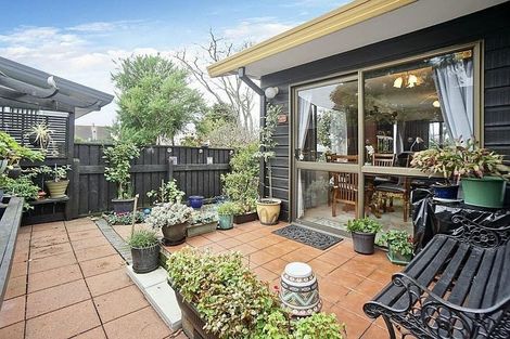Photo of property in 10b Tynan Street, Te Puke, 3119