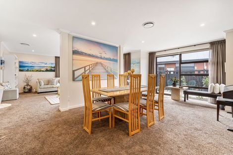 Photo of property in 23 Glengarry Court, Mosgiel, 9024