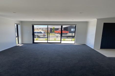 Photo of property in 75 Hills View Drive, Papamoa, 3118