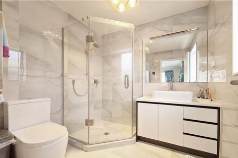 Photo of property in 118 Mcquoids Road, Flat Bush, Auckland, 2019