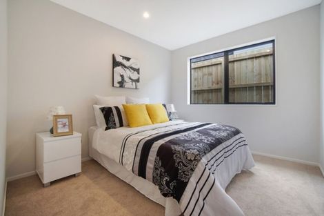 Photo of property in 19 Koropupu Street, Pukekohe, 2120