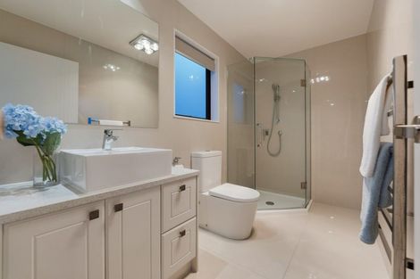 Photo of property in 17 Peihinga Road, Flat Bush, Auckland, 2019