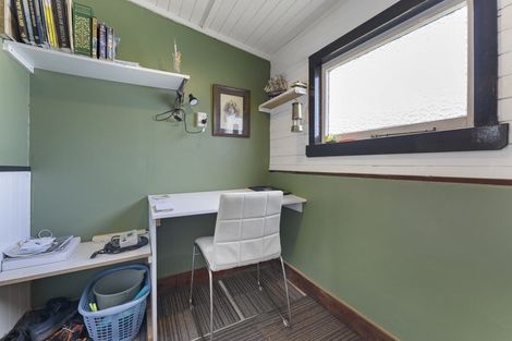 Photo of property in 149 Cambridge Street, Levin, 5510