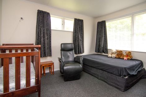 Photo of property in 57 College Street, Awapuni, Palmerston North, 4412