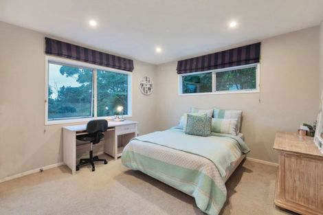 Photo of property in 15 Anakiwa Place, Milford, Auckland, 0620