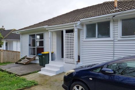 Photo of property in 12 Waiho Terrace, Elsdon, Porirua, 5022