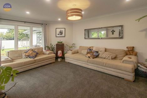 Photo of property in 133 Nuffield Avenue, Marewa, Napier, 4110