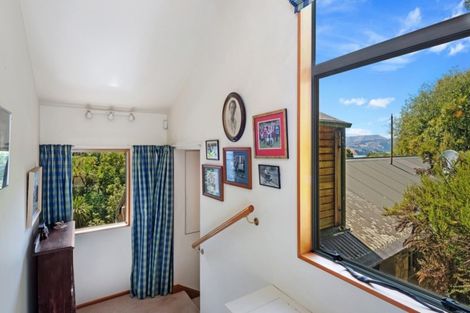 Photo of property in 42 Zephyr Terrace, Governors Bay, Lyttelton, 8971
