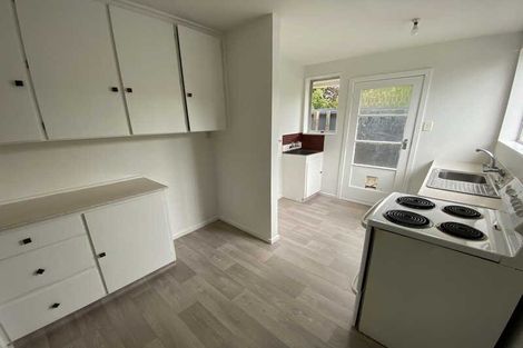 Photo of property in 4/12 Tweed Street, Richmond, Christchurch, 8013