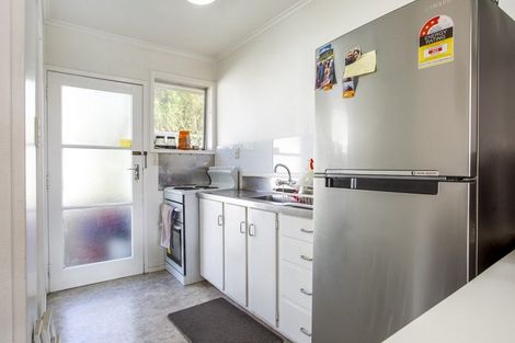 Photo of property in 62 Lincoln Road, Henderson, Auckland, 0610