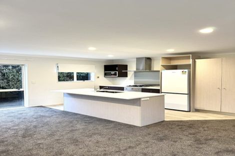 Photo of property in 10a Trafalgar Street, Johnsonville, Wellington, 6037