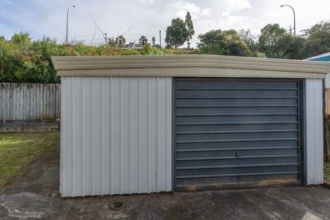 Photo of property in 424 Kahikatea Drive, Dinsdale, Hamilton, 3204