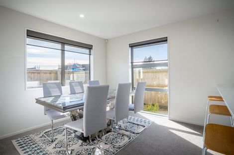 Photo of property in 19 Maggie Street, Kaiapoi, 7630