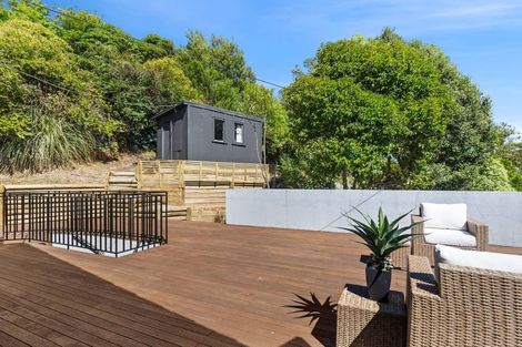 Photo of property in 6 Konini Street, Nelson South, Nelson, 7010