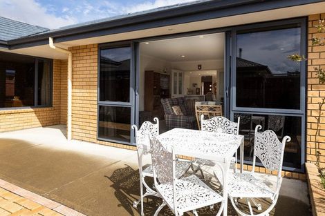 Photo of property in 13 Tremorne Avenue, Blenheim, 7201