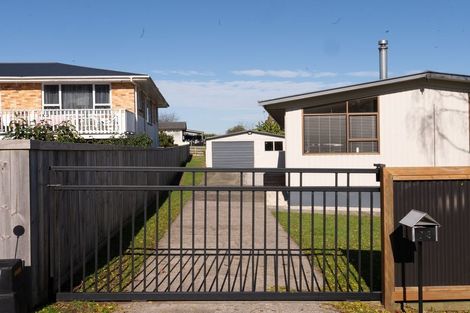 Photo of property in 73 Mahi Road, Te Kauwhata, 3710