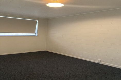 Photo of property in 214 Panama Road, Mount Wellington, Auckland, 1062
