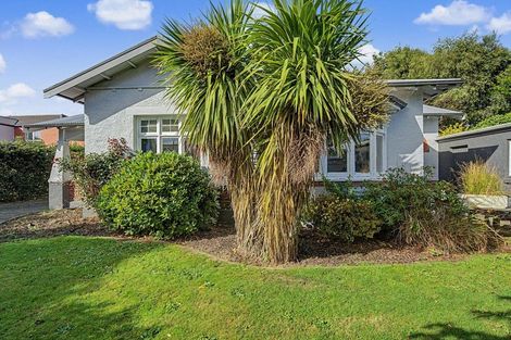 Photo of property in 17 Alice Street, Gladstone, Invercargill, 9810