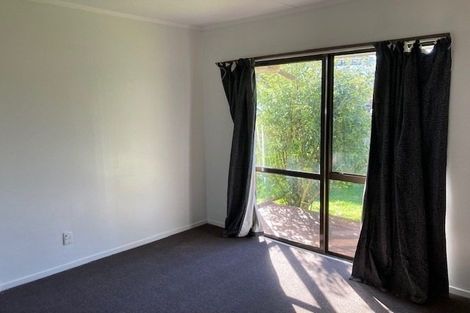 Photo of property in 18a Dowding Street, Melville, Hamilton, 3206