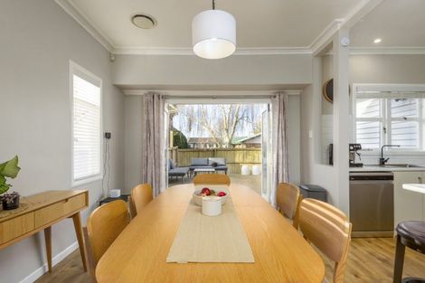 Photo of property in 340 Peachgrove Road, Fairfield, Hamilton, 3214