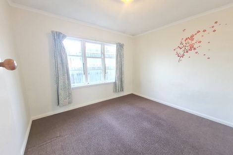 Photo of property in 1/133 Langdons Road, Northcote, Christchurch, 8052
