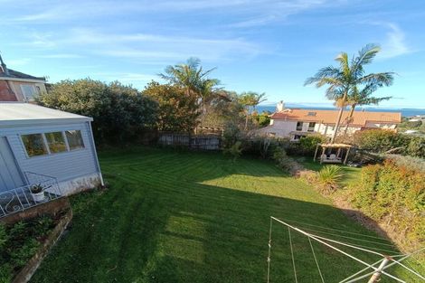 Photo of property in 1/57 Deep Creek Road, Waiake, Auckland, 0630