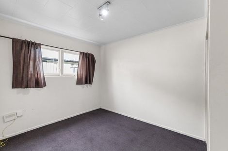 Photo of property in 32/36 Abbotsford Street, Whitiora, Hamilton, 3200