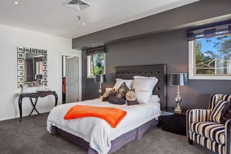 Photo of property in 180 Paparoa Road, Wainui, Whakatane, 3198