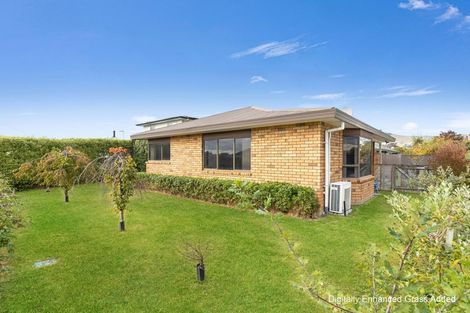 Photo of property in 11 Buick Street, Redwoodtown, Blenheim, 7201
