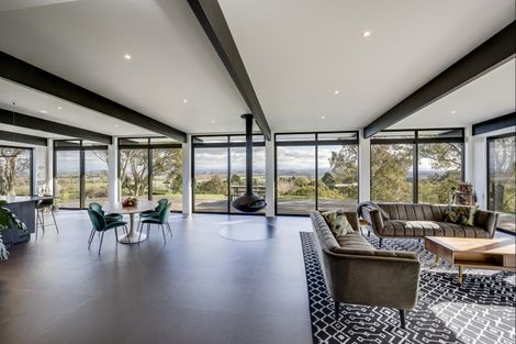 Photo of property in 82 Millar Road, Haumoana, Hastings, 4180