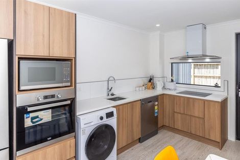 Photo of property in 5/18 May Street, Hamilton East, Hamilton, 3216