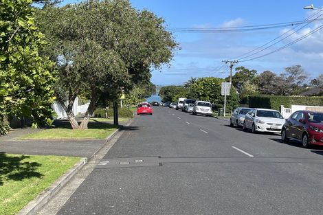 Photo of property in 4/57 Symonds Street, Onehunga, Auckland, 1061