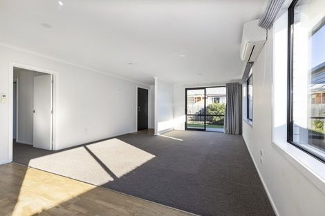 Photo of property in 1b Meachen Crescent, Blenheim, 7201