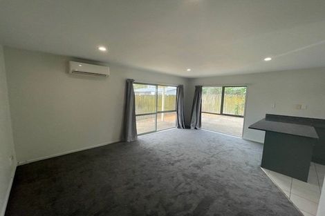 Photo of property in 273 Swanson Road, Henderson, Auckland, 0610