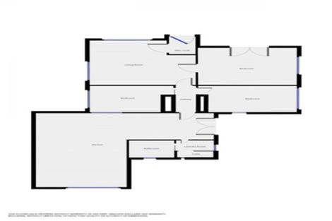 Photo of property in 41 Elgin Street, Grasmere, Invercargill, 9810