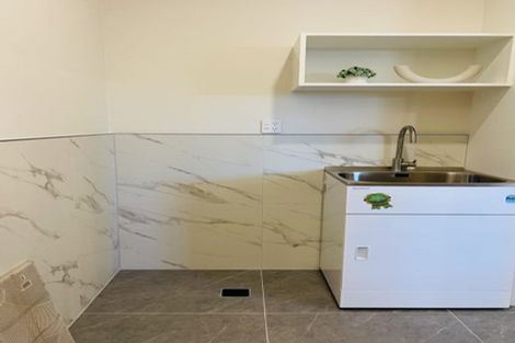 Photo of property in 101 Tributary Parade, Karaka, 2578